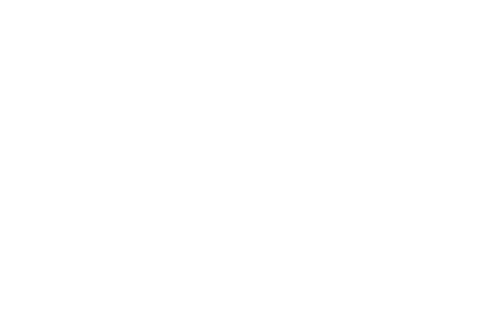 https://www.awn-watersports.com/media/0d/1a/c3/1689745935/logo_awn_wei%C3%9F.png