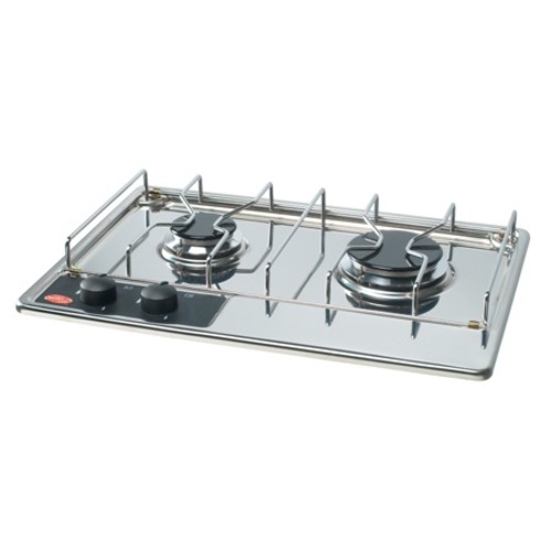 ENO built-in gas stove 30 mbar