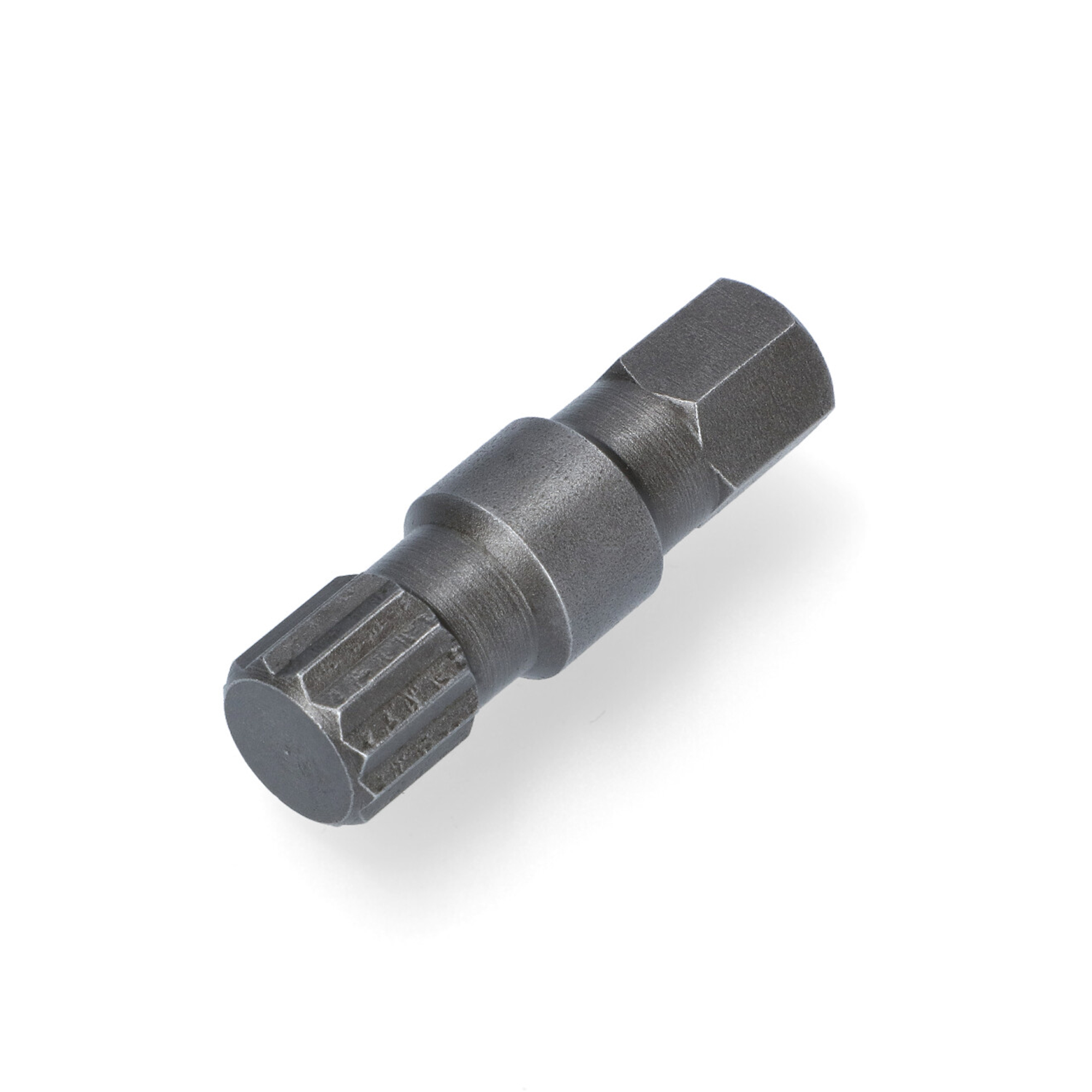 Vielzahnschlüssel - Hinge Pin Tool für Mercruiser Antriebe