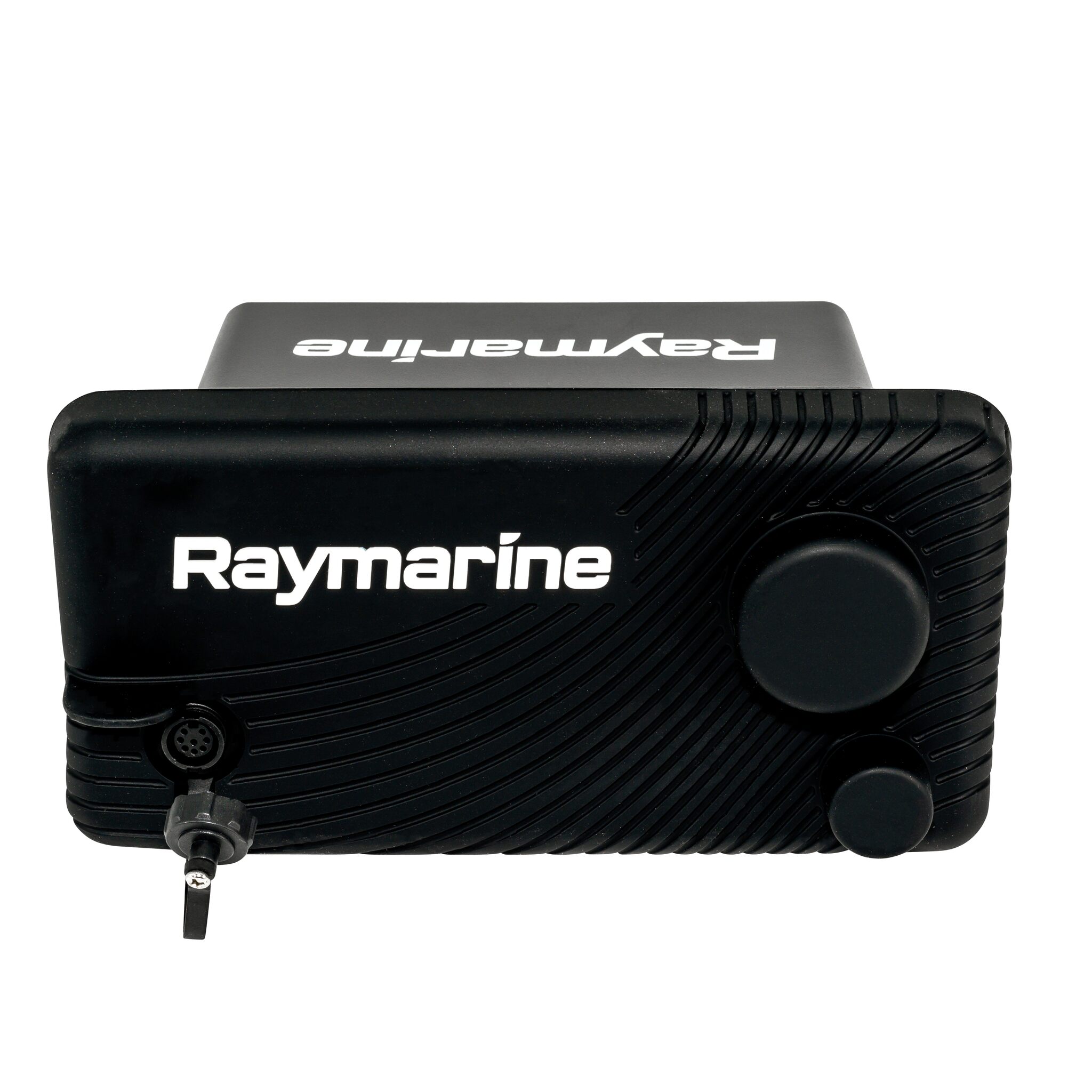Raymarine VHF marine radio Ray73