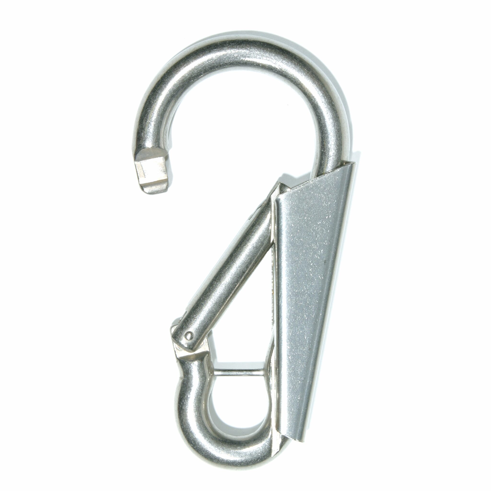 Stainless Steel Buoy Snap Hook